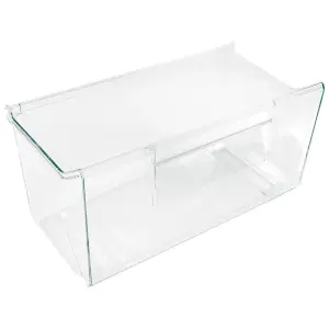 Electrolux Genuine Spare Part - Box freezer bottom transparent