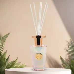 Reed Diffuser 1000ml Boutique Allure Air Freshener Aromatherapy Home Fragrance