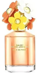 Marc Jacobs Daisy Ever So Fresh Eau De Parfum 75Ml