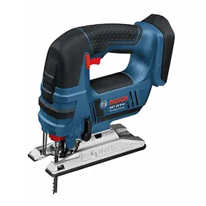 BOSCH GST 18 V-LI B 18v Jigsaw top handle