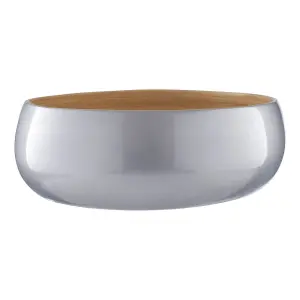 Interiors by Premier Kyoto Medium Bowl