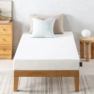 Wayfair Sleep Foam Mattress Single (3')