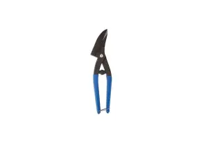 Laser Tools 4506 Shears - Angled Head