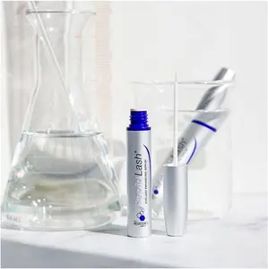 Rapidlash Eyelash Enhancing Serum