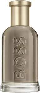 HUGO BOSS BOSS Bottled Eau De Parfum 50Ml