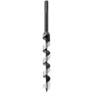 Draper SDS+ Auger Bit, 230 x 19mm 17345