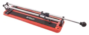 Amtech S4425 40cm (16") Tile cutter