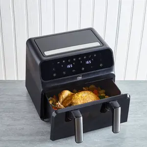 NeoDirect 8.98L Air Fryer