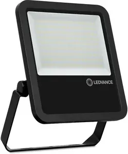 Osram Ledvance 100W 6500K IP65 LED Floodlight - Daylight