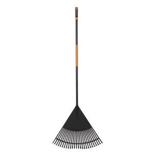 Magnusson Leaf Rake (W)600.2mm