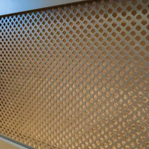 Matt Grey Diamond Radiator Cover - Medium