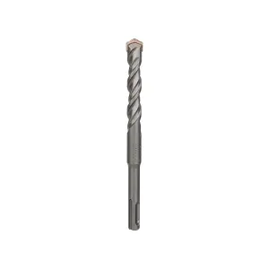 Bosch Professional SDS Plus-3 Hammer Drill Bit - 14.0x100x160mm