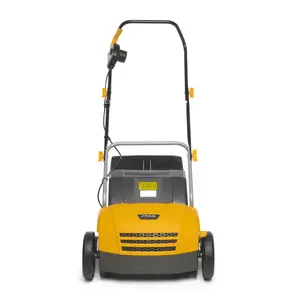 Stiga SV 213 E / 290002132/14 1300W 320mm Corded Scarifier