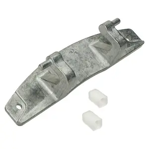 Bosch Genuine Washing Machine Door Hinge