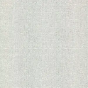 Giorgio Plain Texture Vinyl Wallpaper Cream Belgravia 8112