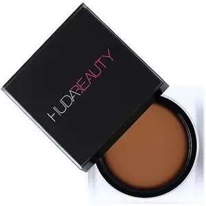 Hudabty Tantour&Contour Bronzer Medium11g