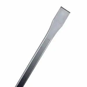 US PRO Tools 36" Heavy Duty Straight Pry Bar 6788