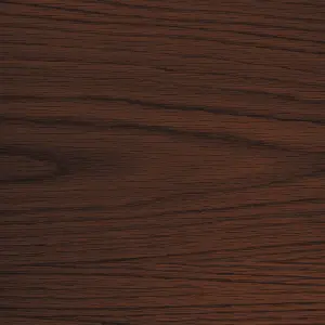 GoodHome Walnut Satin Floor Wood varnish, 2.5L