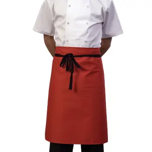 BonChef 24 Inch Waist Apron Quality Product