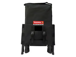 Telesteps Prime Line Ladder Carry Bag - Ultimate Protection for Your Ladder