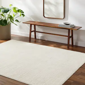 HOPE Boho Skandi Area Rug 200 x 275 cm