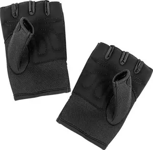 Opti Weight Lifting Gloves