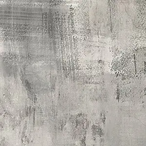 GoodHome Elmas Grey Concrete effect Textured Wallpaper