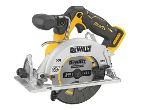 DeWalt DCK318P1D1 3PC 12V XR Brushless Kit Hammer Drill Multi Tool Saw +Batterys