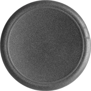 Le Creuset Casserole Pan Lid Small Knob - 4.5cm KNB41