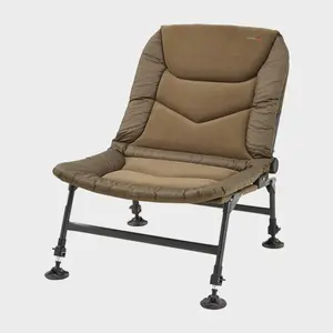 New Westlake Pro Comfort Chair