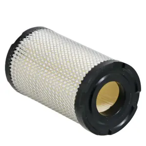 SPARES2GO Air Filter for Tecumseh AQ148 ECV100 LEV90 LEV100 LEV115 TC300 Lawnmower Engine