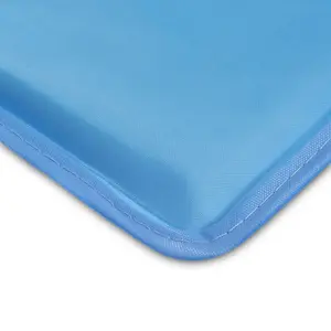 LIVIVO Cooling Gel Pillow - 40cm x 30cm