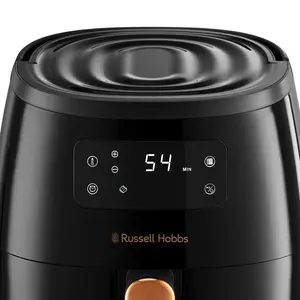 Russell Hobbs Satisfry Air Fryer, Large, 5L