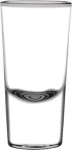 Olympia Shot Glasses 25Ml (12 Pack)