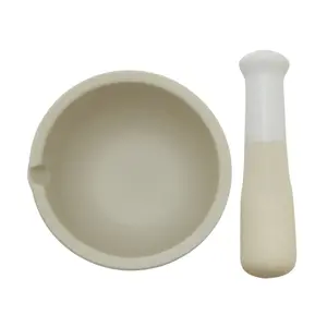 Maison by Premier From Scratch Medium Mortar and Pestle