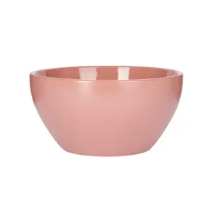 Mikasa Serenity Ceramic 15cm Bowl