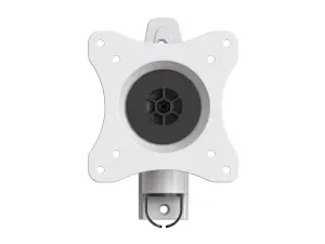 Multibrackets M VESA Flexarm 360 I , for TVs 15-32" - White