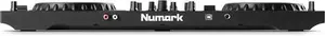 Numark Mixtrack Platinum FX DJ Controller