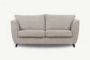 Furniture Stop - Sierra 3 Seater Sofa