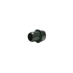 Plasson Universal Adaptor 25mm x 22mm 7896 (PL07896022P)