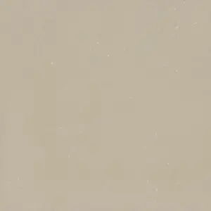 Musetta Beige Gloss Marble effect Porcelain Indoor Wall & floor Tile Sample