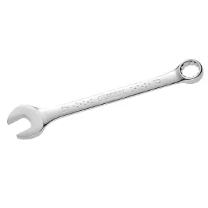 Expert Combination Spanner 28mm