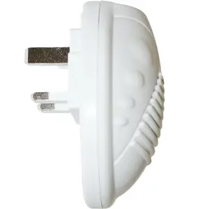 Pestbye Whole House Indoor Plug In Spider Repellent