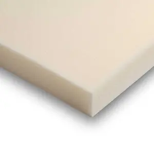 Memory Foam Mattress Topper 2 Inch Orthopedic Support Mattress Topper