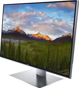 Dell UP3218K Ultrasharp UP3218K - LED Monitor - 31.5" - 7680 X 4320 8K @ 60 Hz