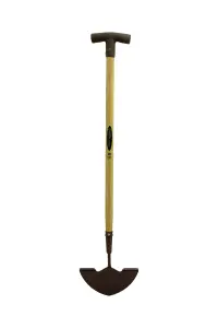 Spear & Jackson 4164NB Elements Lawn Edger