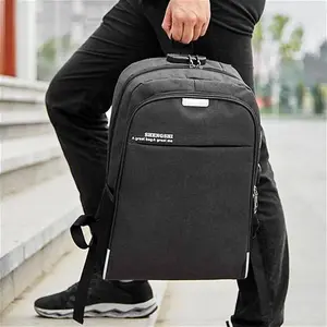 Travel Backpack Large Capacity,Laptop Backpack For Adults Camping Men Women