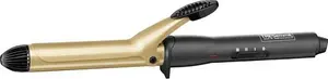 Tresemme Body & Volume Curls Classic Curling Tong