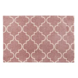 Door Mat Rectangle 50cm W x 75cm L