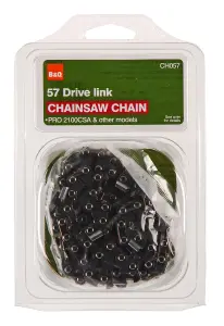 CH057 ⅜" Chainsaw chain